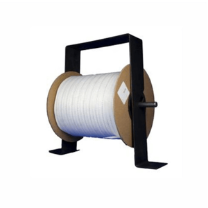Marking Tape