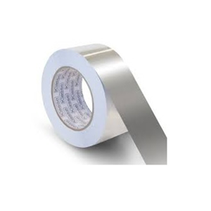Aluminium Foil Tape