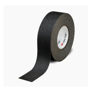 Anti Slip Tape