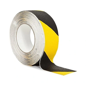 Anti Slip Tape