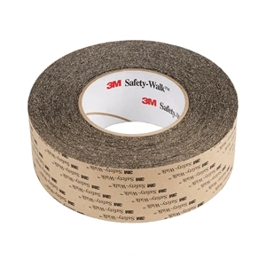 Anti Slip Tape