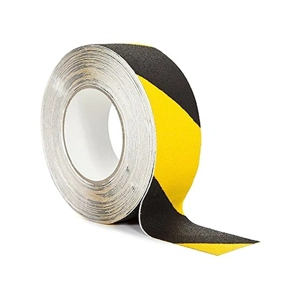 Anti Slip Tape