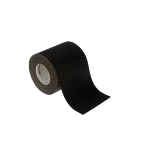 Anti Slip Tape