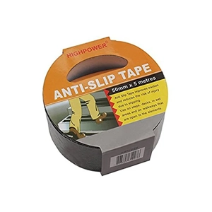 Anti Slip Tape