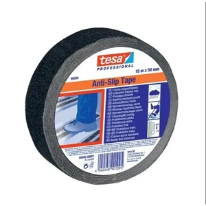 Anti Slip Tape