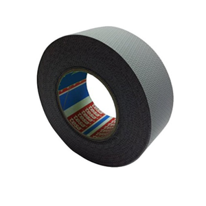 Anti Slip Tape