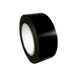 Anti Slip Tape