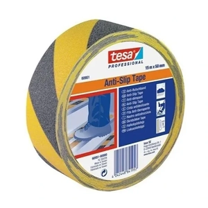 Anti Slip Tape