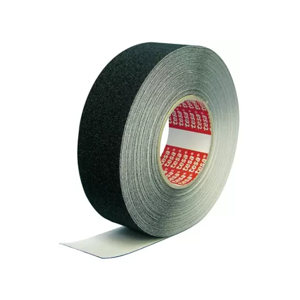 Anti Slip Tape