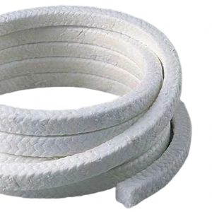 Asbestor Rope