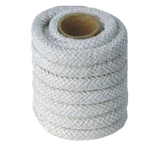 Asbestor Rope