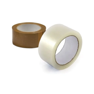 Bopp Tape