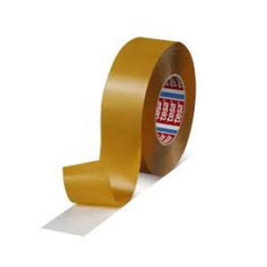 Carpet Tape