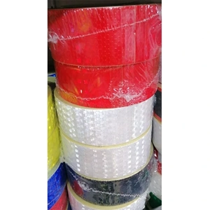 Caution Tape
