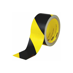Caution Tape