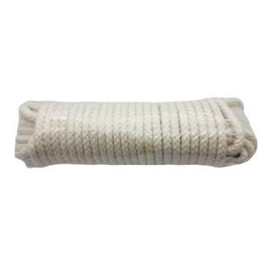 Cotton Rope