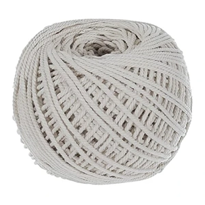 Cotton Rope