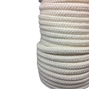 Cotton Rope