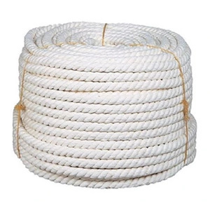 Cotton Rope