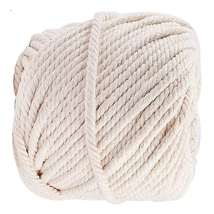 Cotton Rope