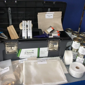 Curing Agent