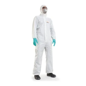 Disposable Coverall