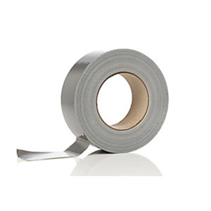 Duct Tape