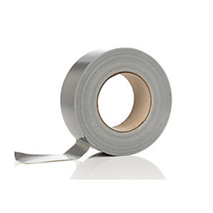 Duct Tape