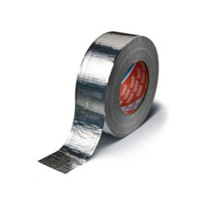 Duct Tape