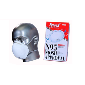 Face Mask