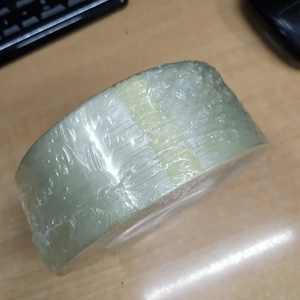 Filament Tape