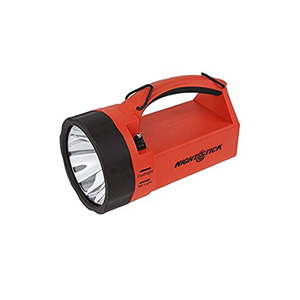 uae/images/productimages/gulf-safety-equip-trdg-llc/flashlights/night-stick-xpr-5580r.webp