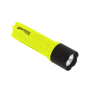 uae/images/productimages/gulf-safety-equip-trdg-llc/flashlights/nightstick-xpp-5418-gx.webp