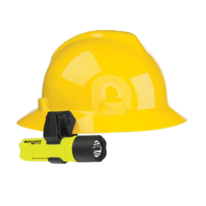 uae/images/productimages/gulf-safety-equip-trdg-llc/flashlights/torch-intrinsically-safe-helmet-mount-nightstick-xpp-5418gx-k01.webp