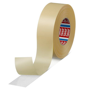 Foam Tape