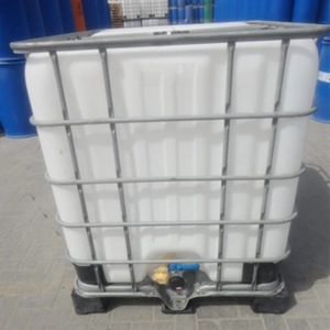 General Purpose Storage Tank