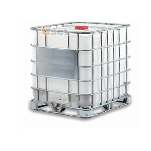 General Purpose Storage Tank
