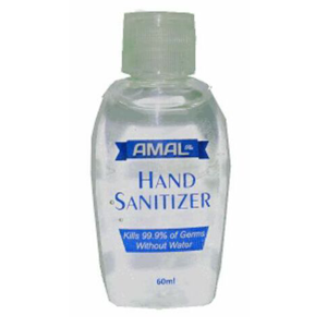 Hand Sanitizer