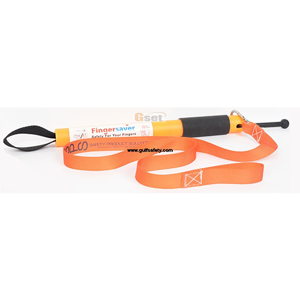 Lanyard