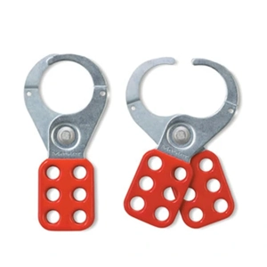 Lockout Device