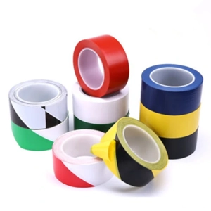 Marking Tape