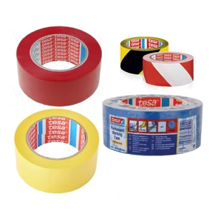 Marking Tape