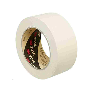 Masking Tape