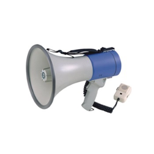 Megaphone