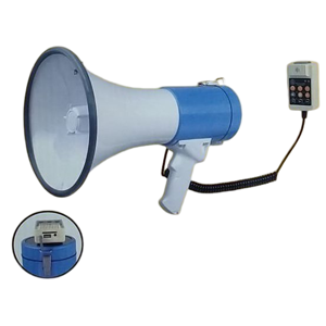 Megaphone