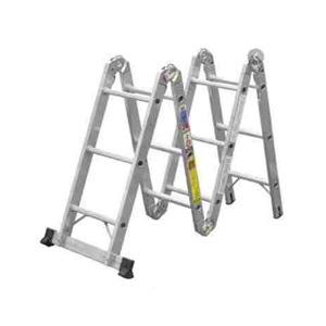 Multipurpose Ladder