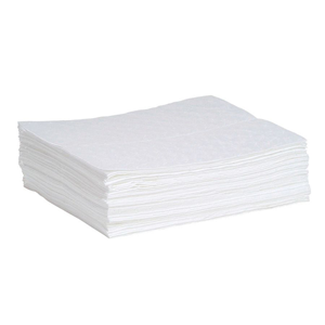 Pad Absorbent