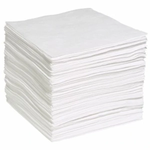 Pad Absorbent