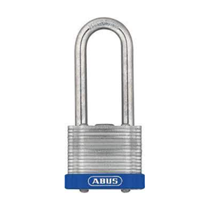 Padlock