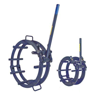 Pipe Clamp